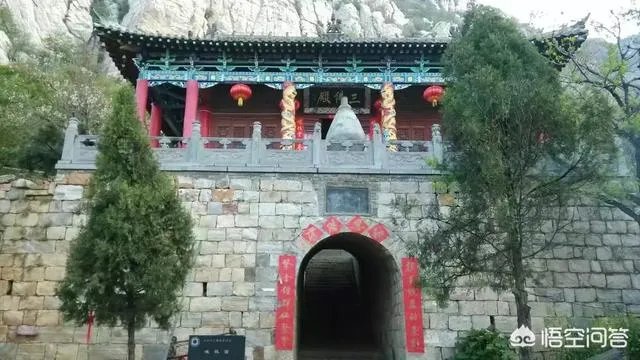 想去河南登封旅游2天，该怎么规划？