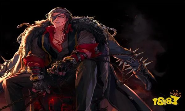 dnf110级版本男街霸怎么加点 2022男街霸加点推荐