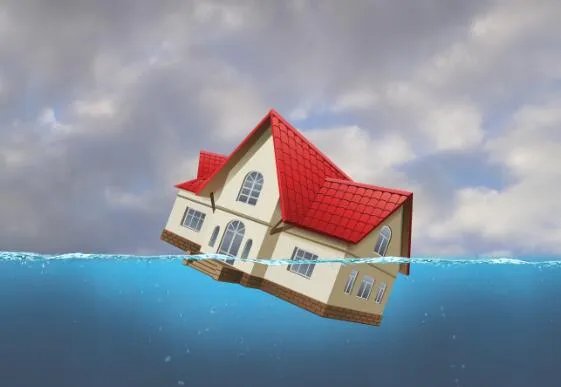 长江洪水是哪一年 历史上长江最大的洪水是哪年