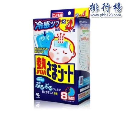 去日本旅游必买的东西有哪些?日本旅游必买清单2018