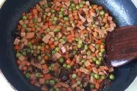 四喜豆腐的做法