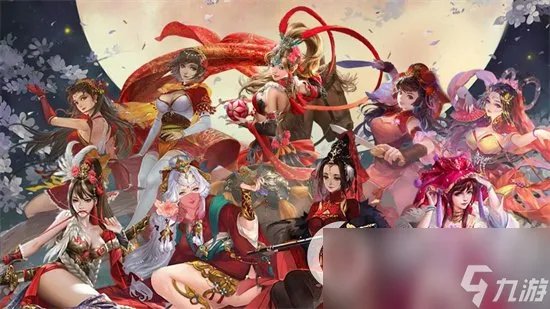 《三国杀》最全技巧攻略解析 新手入门必看攻略