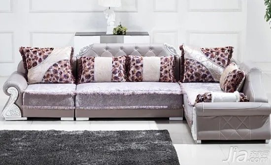 顾家家居官方旗舰店 顾家家居实体店