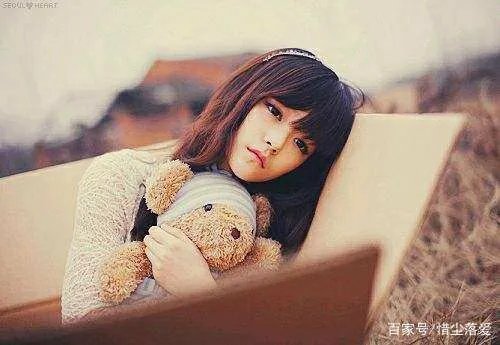 2018最时尚的微信图片