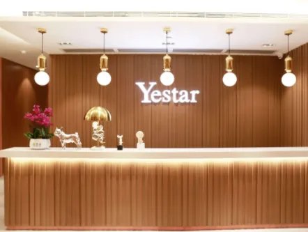 深圳做植发的医院有哪些?艺星、阳光、青逸上榜！