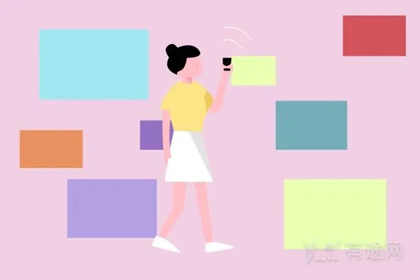 福州电大是什么文凭 国家承认吗