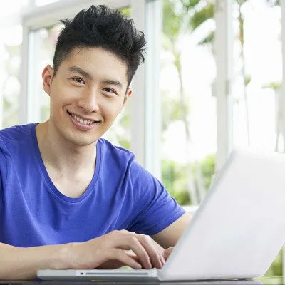 医药批准文号怎么查询?