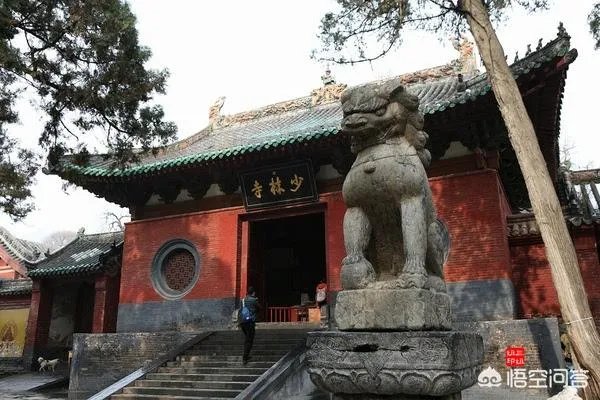 想去河南登封旅游2天，该怎么规划？