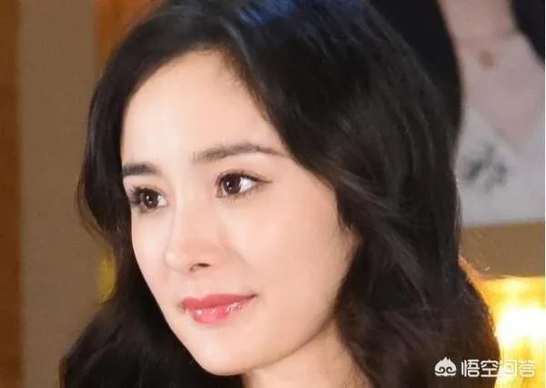 五大明星减肥法?