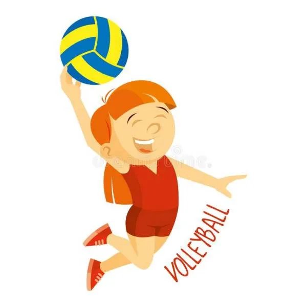 排球可以用脚踢吗？