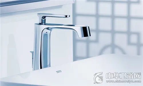 中华卫浴网的详细介绍  中华卫浴网的优势