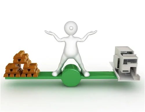 荆州二手房价走势图  2017荆州二手学区房备受欢迎