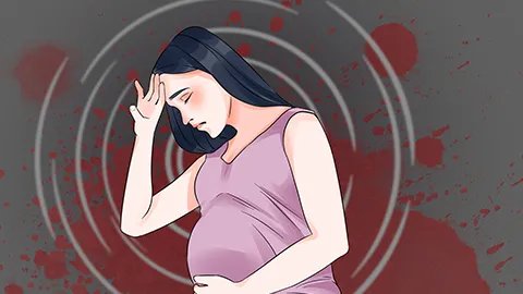 早孕B超检查项目是什么