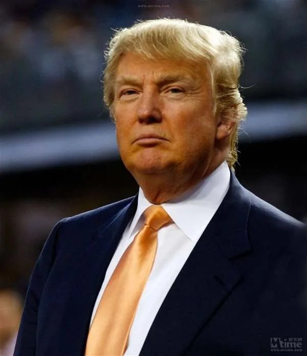 特朗普对中国态度真的转变了吗？