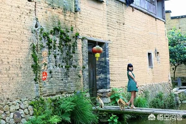 宁德有哪些旅游景点？