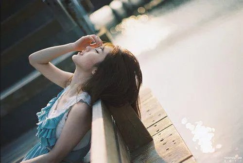 眉上风止的小说失忆后我和王爷和离了赵姝宁谢长霁完结版阅读