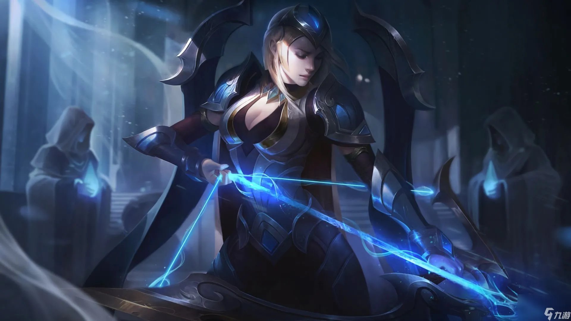 生化危机4配置要求 生化危机4原版配置要求