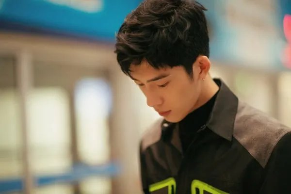 张公案作者反对某演员演张屏，若此人出演有什么后果？