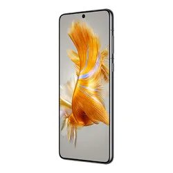 2023十大热门华为游戏手机排行榜 华为游戏手机哪款好【TOP榜】