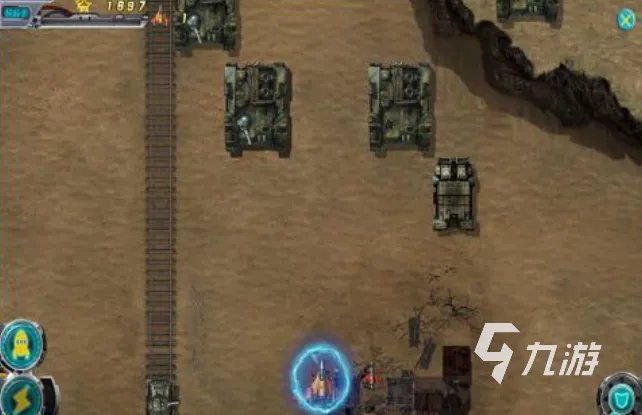 80后100款经典街机游戏有哪些 流行的经典街机游戏前十2023