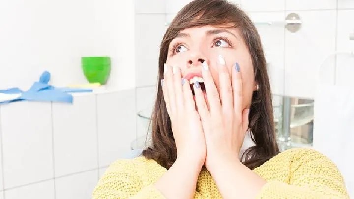 什么是心脏神经官能症