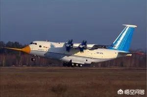 乌克兰军事实力怎么样？真的要跟俄罗斯打起来吗？