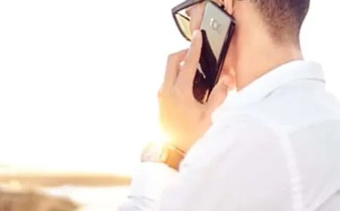 我知道的风俗普通话三分钟作文