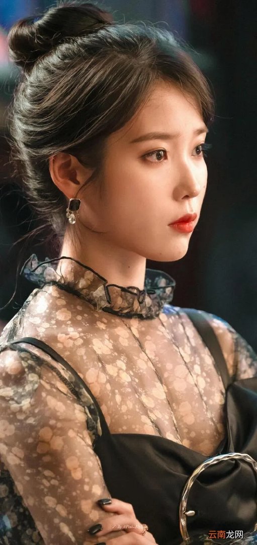 你要到类型都有哦 李知恩照片，iu李知恩绝美照片