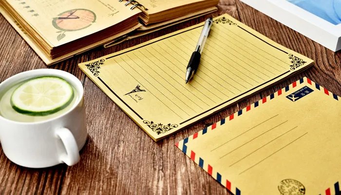 失之我命,得之我幸是什么意思