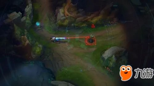 《LOL》未来战士凯特琳皮肤哪个好 未来战士凯特琳多少钱