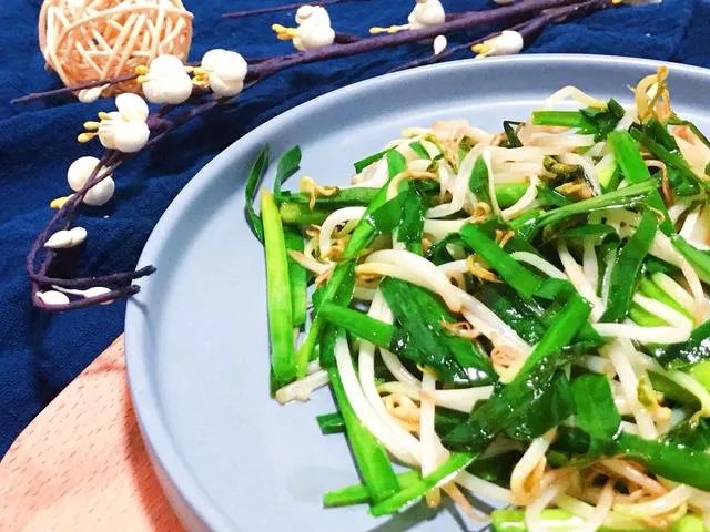 50种最常吃的家常菜