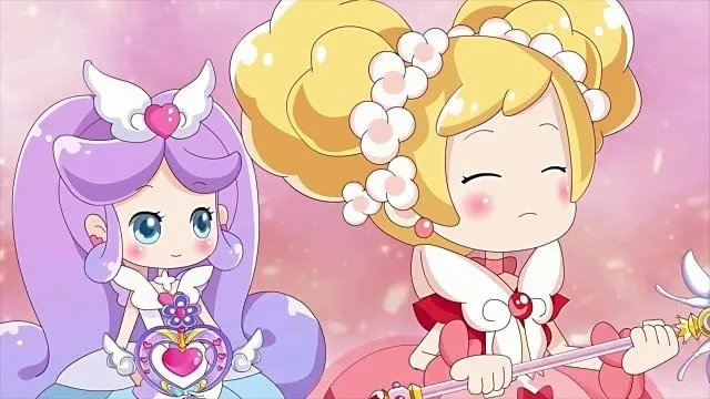 夜恋全部列表支持安卓uc