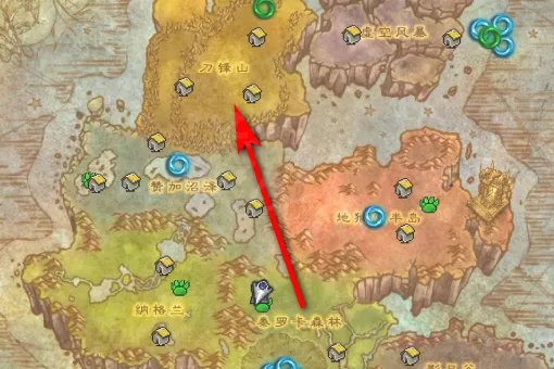 战地修理机器人110g 图纸哪里掉