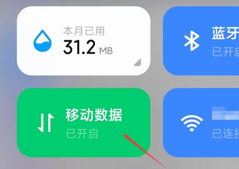 epic无法下载更多免费游戏怎么办