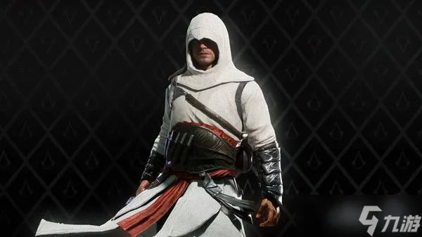 《绝地求生》8.17更新到几点结束 2022年8月17日pubg更新时间公告