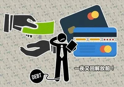 小凤雅悲剧的背后：一个残酷现实正折磨这2.8亿个中国农村家庭