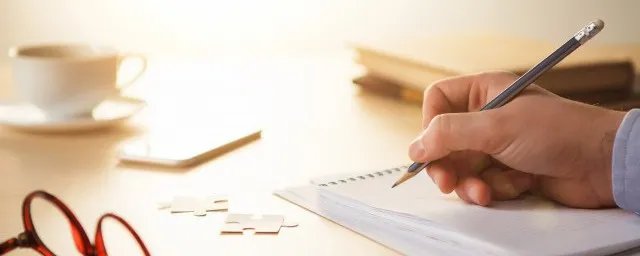 春雨像什么一样轻轻落在地上