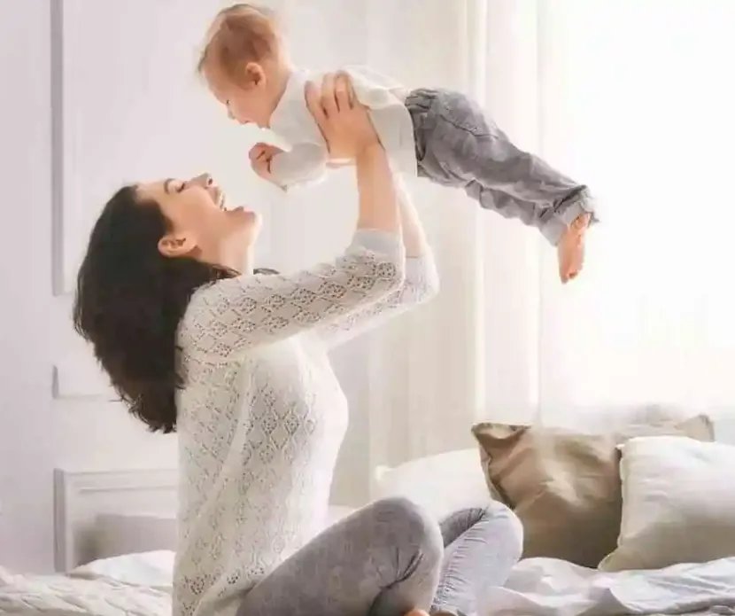 上海455医院有捐卵中心吗？ 捐卵有什么要求？