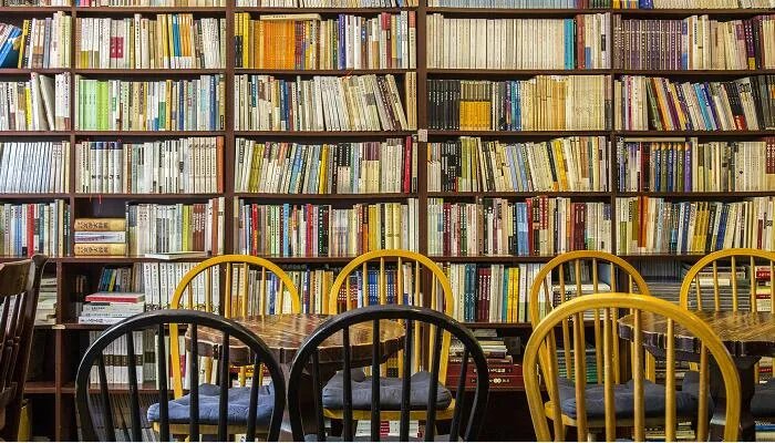 勤奋学习的诗句