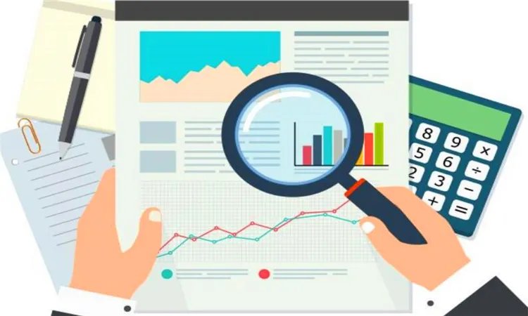 write是什么意思