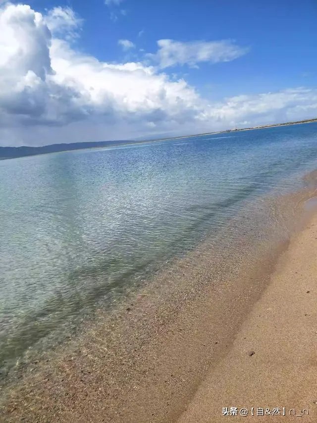 到哪里旅游最好玩？