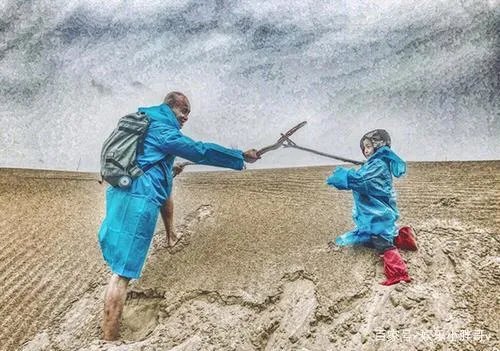 乐嘉女儿如今怎么样了