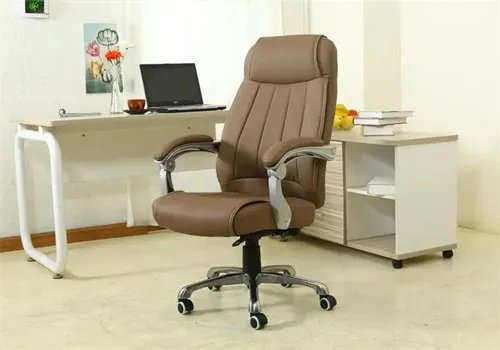 旋转椅爆炸前的预兆是什么