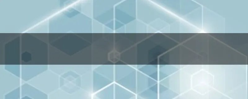 超级玛丽完美双人版小游戏攻略