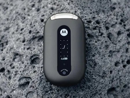 第四名:巴西超级名模阿德瑞娜·利玛