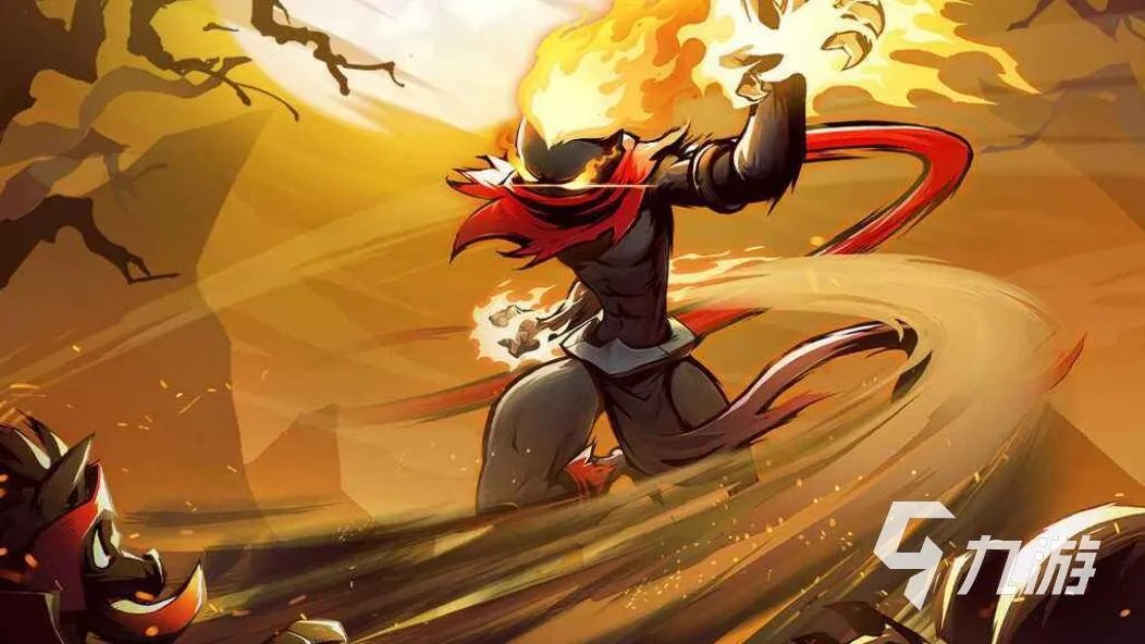 手机版打豆豆小游戏下载大全2021 最火的打豆豆小游戏前十名合集