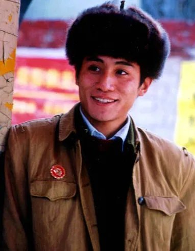 刘烨主演的电视剧介绍 《血色浪漫》演绎曲折的青春岁月