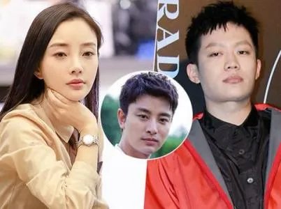 贾乃亮李小璐近日情况离了么 李小璐承认二胎预产期大肚照快生了