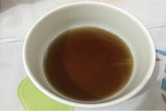 木香的功效与作用是什么