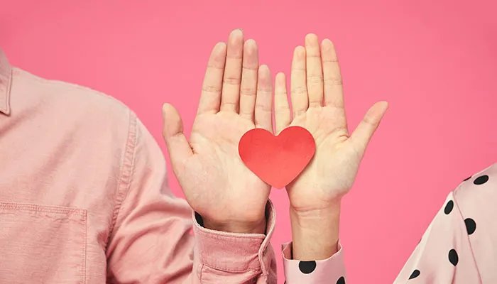 12星座配对指数表 十二星座配对幸福指数